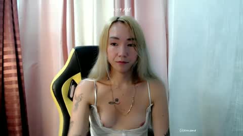 kweenie1026 online show from 06.11.26