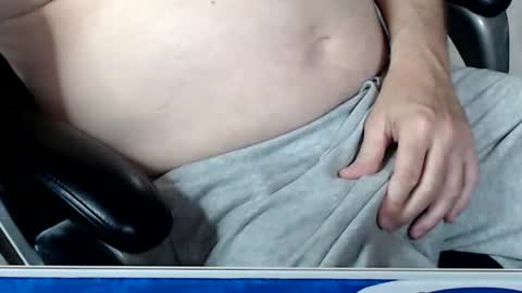 kwib34 online show from 04.07.26