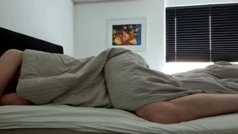 kwntrd online show from 03.24.26