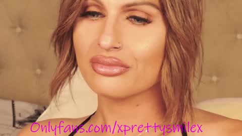 Kick online show from 12.02.24