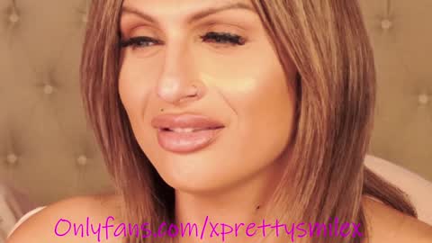 Kick online show from 12.05.24