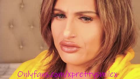 Kick online show from 12.18.24