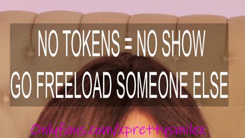 Kick online show from 01.09.25