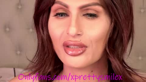 Kick online show from 01.21.25