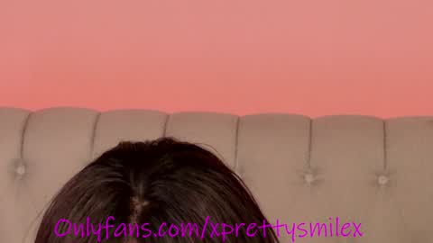 Kick online show from 01.23.25