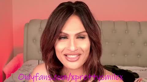 Kick online show from 01.30.25