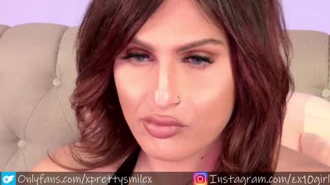 Kick online show from 02.06.25