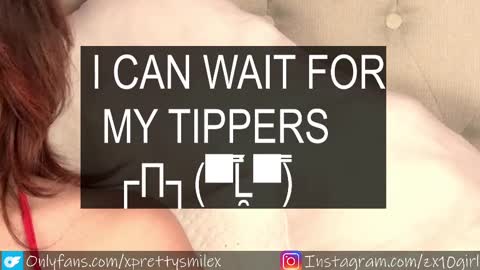 Kick online show from 03.04.25