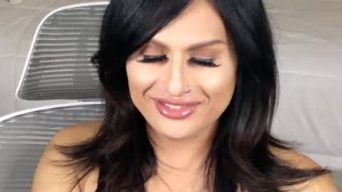 Kick online show from 12.18.25