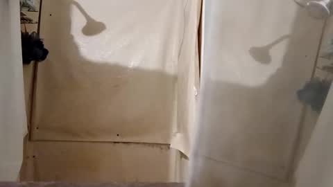 kxsljqpztwuv online show from 12.17.25