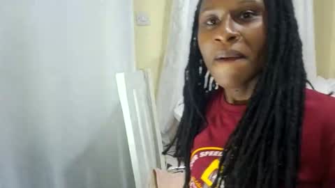 Snapshot of kya_love chatting on 02.28.26 kya online show from 02.28.26