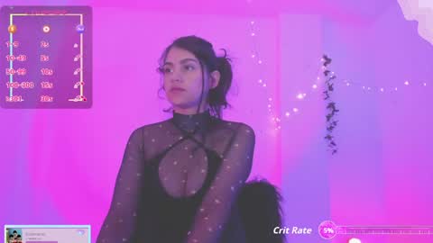     online show from 06.02.26
