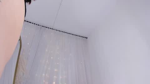 kyany  online show from 02.16.26