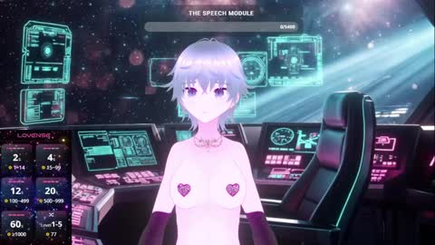 Snapshot of kybellaai chatting on 03.26.26 KybellaAI online show from 03.26.26