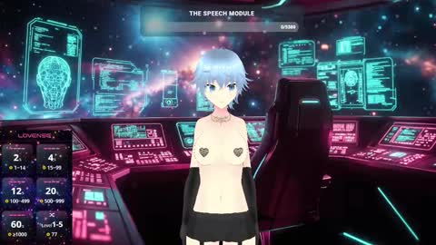 Snapshot of kybellaai chatting on 03.29.26 KybellaAI online show from 03.29.26