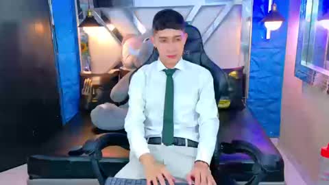 Kygo online show from 09.20.25