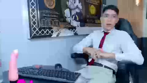 Kygo online show from 09.24.25