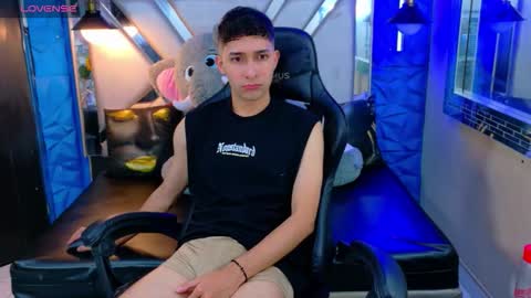 Kygo online show from 10.12.25