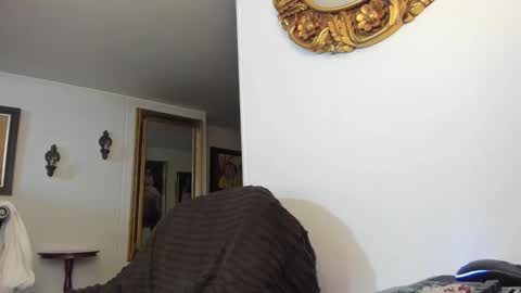 kyhara online show from 02.19.25