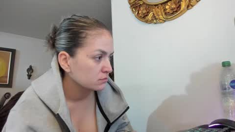 kyhara online show from 02.20.25