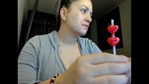 kyhara online show from 11.12.25