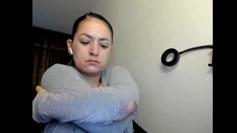 kyhara online show from 11.14.25