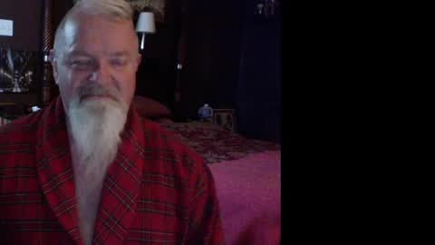 Nick Nude Celt KYHighNTight online show from 02.04.25