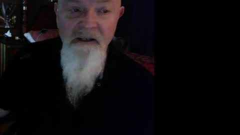 Nick Nude Celt KYHighNTight online show from 02.18.25