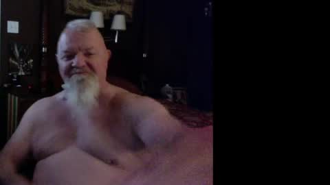 Nick Nude Celt KYHighNTight online show from 03.08.25