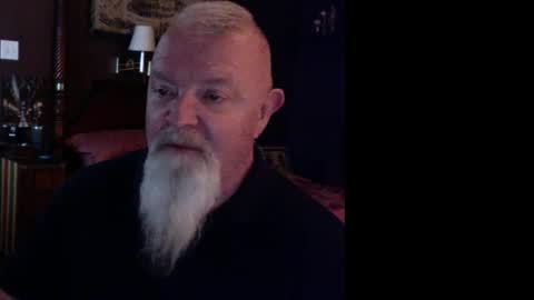 Nick Nude Celt KYHighNTight online show from 03.10.25