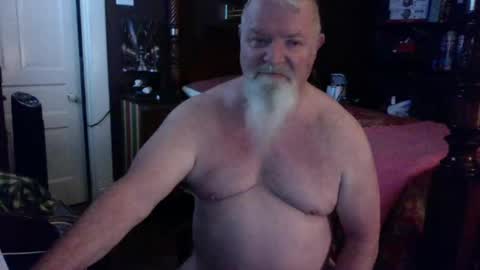 Nick Nude Celt KYHighNTight online show from 03.03.26