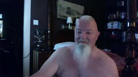 Nick Nude Celt KYHighNTight online show from 03.07.26