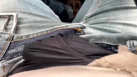 kykcils2 online show from 03.18.26