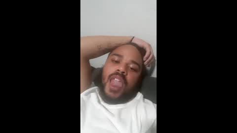 kyl474 online show from 03.21.26