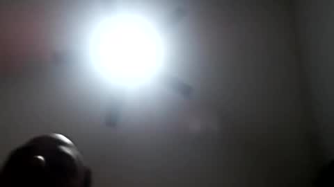 kyl474 online show from 04.04.26