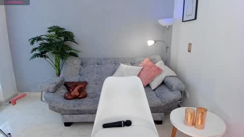 Snapshot of kylamorrison chatting on 12.06.24 I am Kyla online show from 12.06.24