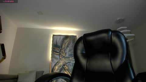 Snapshot of kylamorrison chatting on 07.09.26 I am Kyla online show from 07.09.26