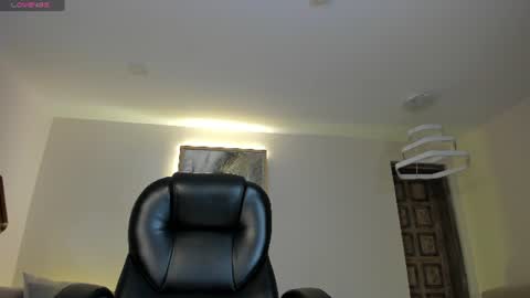 Snapshot of kylamorrison chatting on 07.10.26 I am Kyla online show from 07.10.26