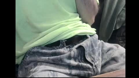 Snapshot of kyle390 chatting on 12.04.24 kyle390 online show from 12.04.24