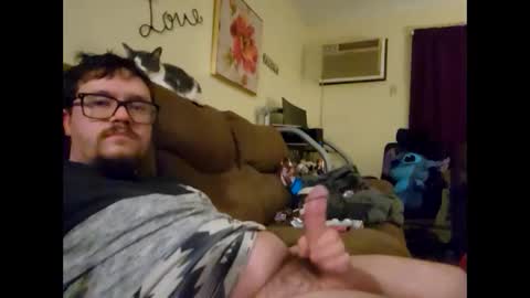 Snapshot of kyle624892 chatting on 12.08.24 Ojax online show from 12.08.24