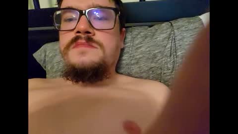 Snapshot of kyle624892 chatting on 12.15.24 Ojax online show from 12.15.24