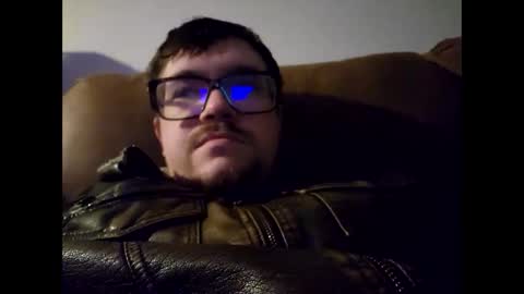 Snapshot of kyle624892 chatting on 12.18.24 Ojax online show from 12.18.24