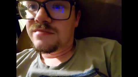 Snapshot of kyle624892 chatting on 12.22.24 Ojax online show from 12.22.24