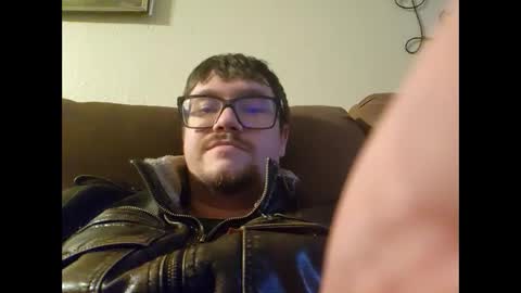 Snapshot of kyle624892 chatting on 12.24.24 Ojax online show from 12.24.24