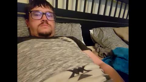 Snapshot of kyle624892 chatting on 12.25.24 Ojax online show from 12.25.24