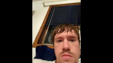 Snapshot of kyle624892 chatting on 02.17.26 Ojax online show from 02.17.26