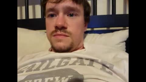 Snapshot of kyle624892 chatting on 02.19.26 Ojax online show from 02.19.26