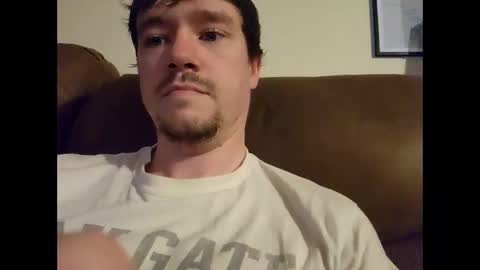 Snapshot of kyle624892 chatting on 02.20.26 Ojax online show from 02.20.26