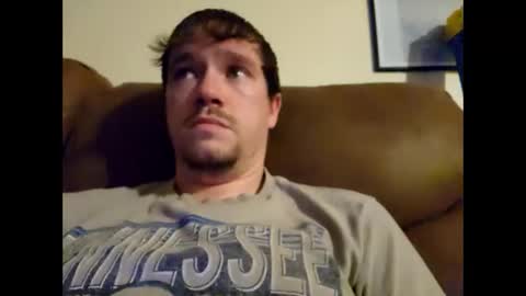 Snapshot of kyle624892 chatting on 02.22.26 Ojax online show from 02.22.26