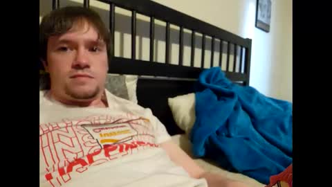 Snapshot of kyle624892 chatting on 02.24.26 Ojax online show from 02.24.26